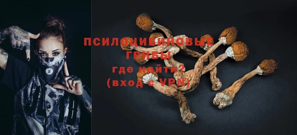 дмт Волосово