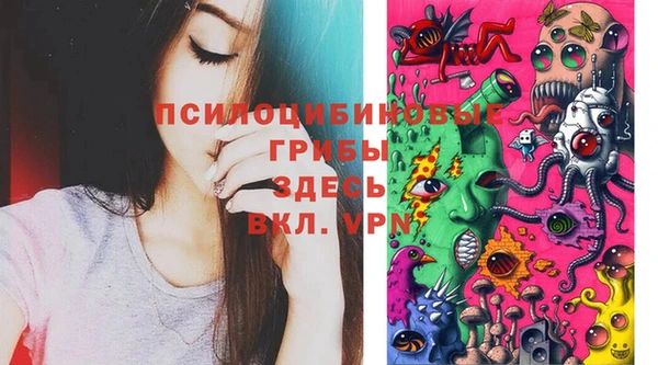 дмт Волосово