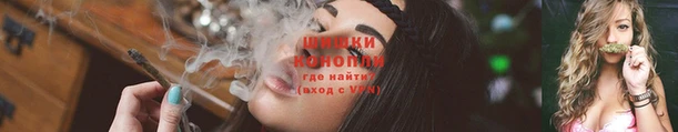 дмт Волосово